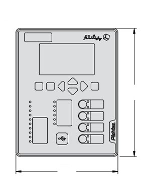 pishtaz relay